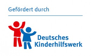 DKHW-Logo_gefördert durch_rgb
