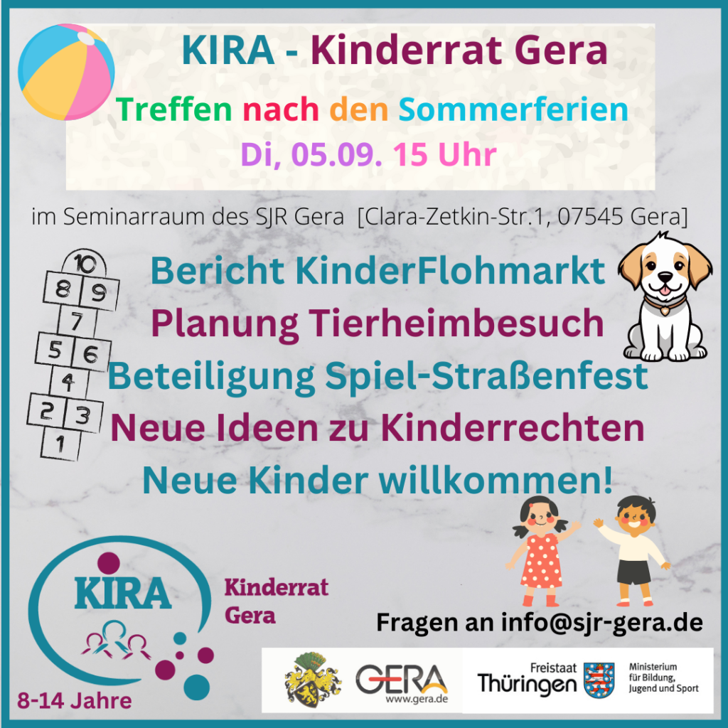 Dieses Bild hat ein leeres Alt-Attribut. Der Dateiname ist KIRA-September-1024x1024.png